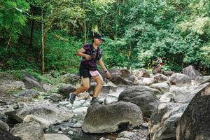 BIB: 
                            <button type="button" onclick="openModal(25112481)" class="btn btn-primary btn-sm float-right btn-popup" data-toggle="modal" data-target=".modal-high-quality">
                        <i class="fas fa-shopping-cart"></i> Add to Cart
                    </button>
                                            <button type="button" onclick="isThisMe(25112481, true)" class="btn btn-success btn-sm float-right btn-popup btn-isme hidden" data-toggle="tooltip" data-placement="bottom" title="นี่คือรูปของคุณใช่ไหม คลิกที่นี่เพื่อเอาเข้าอัลบั้ม">
                        <i class="fas fa-plus"></i> Add to album
                    </button>
                    <button type="button" onclick="isThisMe(25112481, false)" class="btn btn-warning btn-sm float-right btn-popup btn-isnotme hidden">
                        <i class="fas fa-ban"></i> Remove from album
                    </button>